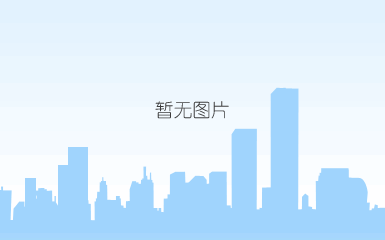 蚕丝抱枕被100%桑蚕丝