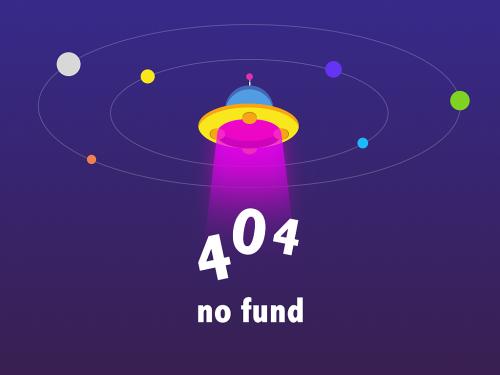 1488422354567895.gif
