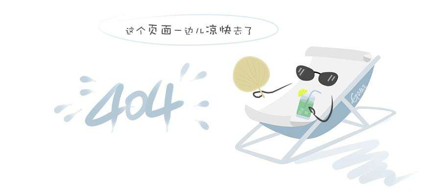 九游九游官网首页官网首页.jpg